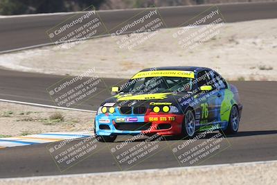 media/Oct-18-2025-Nasa (Sat) [[47b537a347]]/Race Group B/Turn 3/